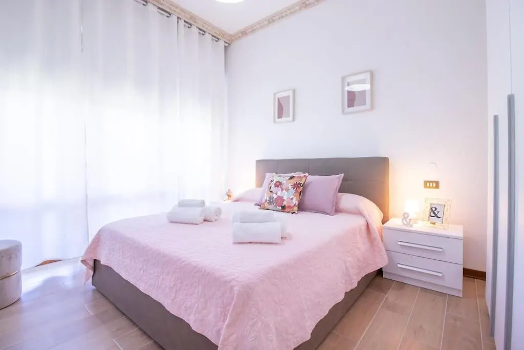 Villa Asmara Piscina Ac Wi-Fi Park Капаннори