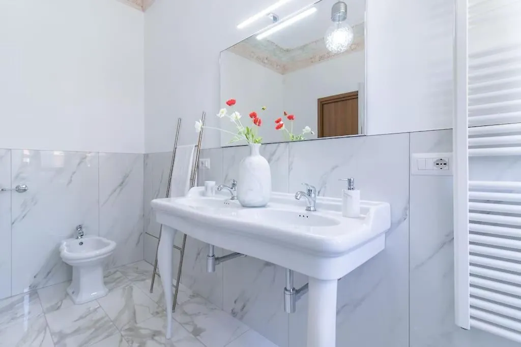 Villa Asmara Piscina Ac Wi-Fi Park Капаннори Италия