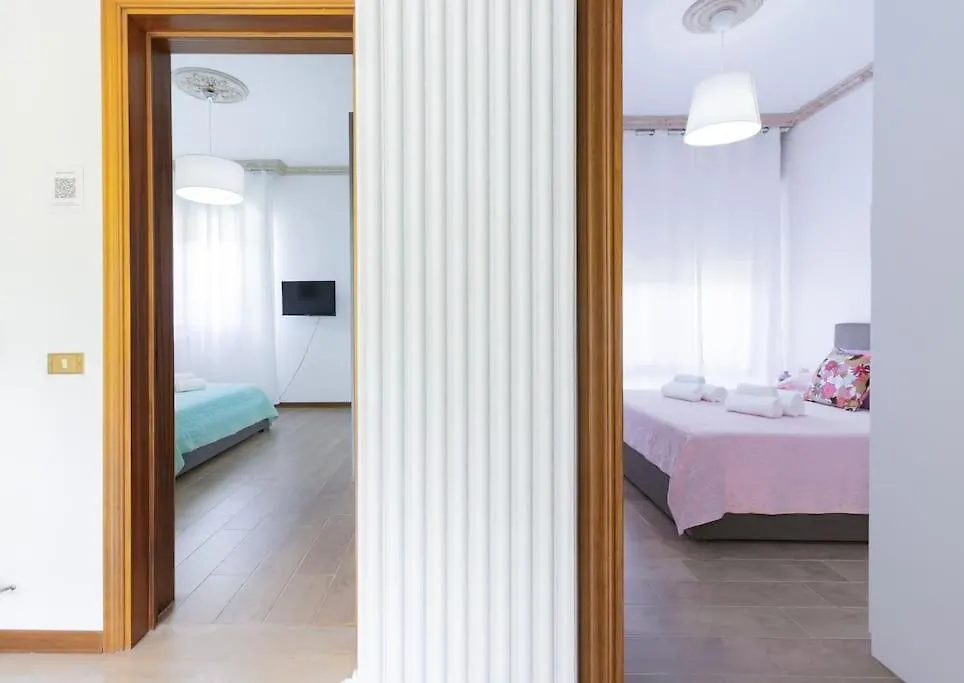 Villa Asmara Piscina Ac Wi-Fi Park Капаннори