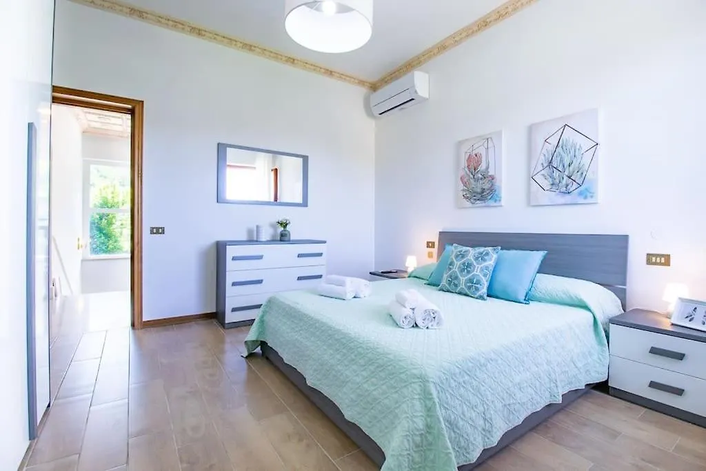 Villa Asmara Piscina Ac Wi-Fi Park Capannori