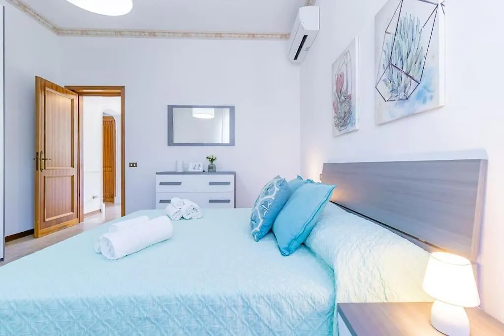 Villa Asmara Piscina Ac Wi-Fi Park Capannori Italia